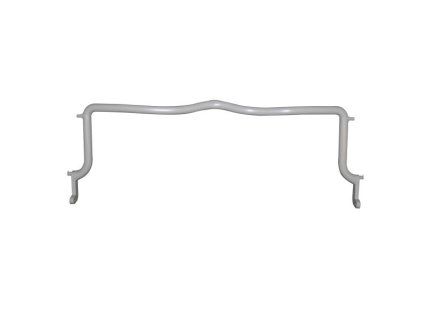 8ceb2d47975f31597efa47b8dc8959d096eb1cd5 209064 00 H 16 FAN thumbnail 2000px 72ppi