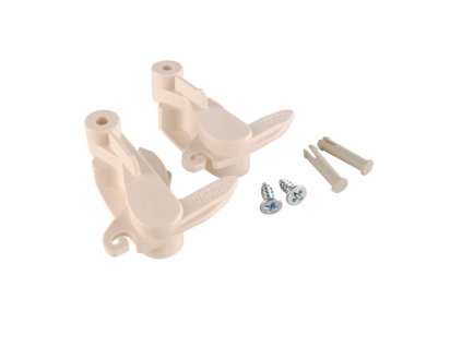 7a20458c879fbc553697e4ac0d52c9ba80dd8935 209067 00 H 16 FAN thumbnail 2000px 72ppi