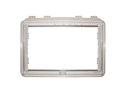 cd74da2cd031de8f5370b3d3cfd703bc4a5514f0 209065 00 H 16 FAN thumbnail 2000px 72ppi