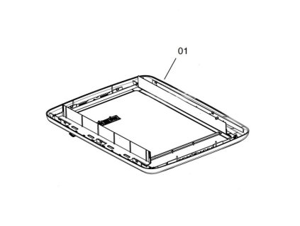 84b40fdfed1437f3c399b1217edb8428a03ced70 209072 00 S1 18 FAN thumbnail 2000px 72ppi