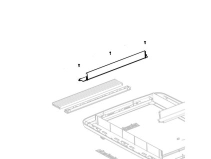 5ae6952e42dc62419442822de160628dfdf9ed6c 209073 00 S1 18 FAN thumbnail 2000px 72ppi