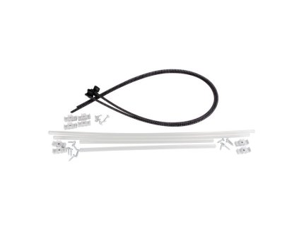 c99bd2d23813b1943c8f37f96b5e13031d00445b 209254 00 H 14 FAN thumbnail 2000px 72ppi