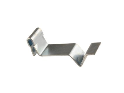 8c1b613e8db17fdab92db14bc69a4c98749c16d3 209268 00 H 16 FAN thumbnail 2000px 72ppi