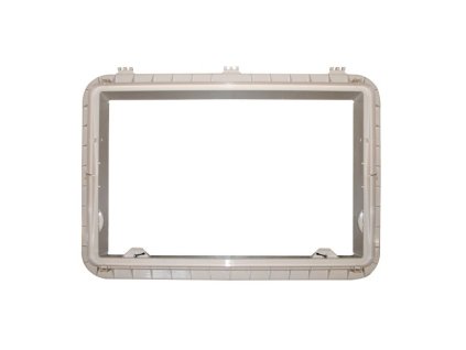 a10ccc08de716b7745a13a0fcb92e14de6505957 209275 00 H 16 FAN thumbnail 2000px 72ppi