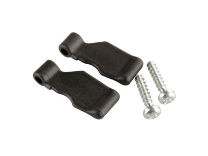 f492161ef66a3fc8f087eaecaa7f7ca0e05339b4 209278 00 H 16 FAN thumbnail 2000px 72ppi