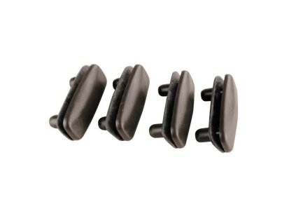 74a0924c204bf15a8ae511e1566faf49be246cbd 209276 00 H 16 FAN thumbnail 2000px 72ppi