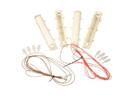 bf4f8ea324d5877fcb8c27e2f1c65ed847b120ed 209259 00 H 17 FAN thumbnail 2000px 72ppi