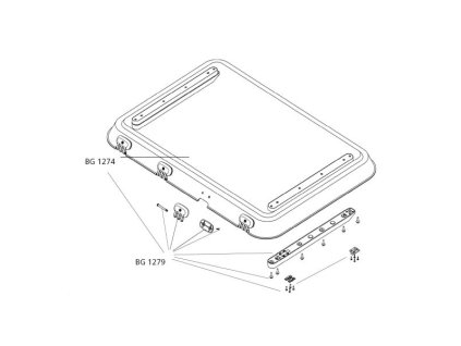 c9ca281aeff7685c5d3db34ff747e090f39abd01 209650 00 H 20 FAN thumbnail 2000px 72ppi