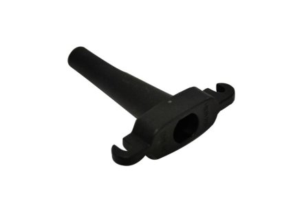 2e65947b6c819fa22ee52988afec470b0fbfa1c7 209621 00 H 13 FAN thumbnail 2000px 72ppi