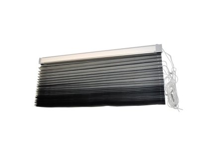 ff3996bff289247ef5972cb3bc7cda99b6c05f06 209528 00 H 13 FAN thumbnail 2000px 72ppi