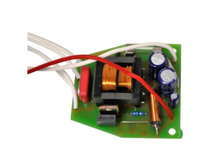 cced44325d43e13f1b7a85ebdd3c52ea81d2bc39 209529 00 H 13 FAN thumbnail 2000px 72ppi