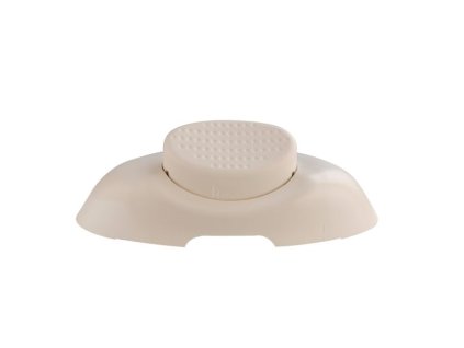 3f0bce5d86062dd0b1ce8de6a24e3d1ce4611f1d 209658 00 H 16 FAN thumbnail 2000px 72ppi