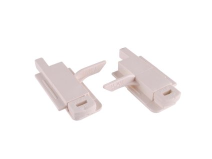 cc5fa51a10f8ae52d85435c1f507b40331c1f93c 209667 00 H 16 FAN thumbnail 2000px 72ppi