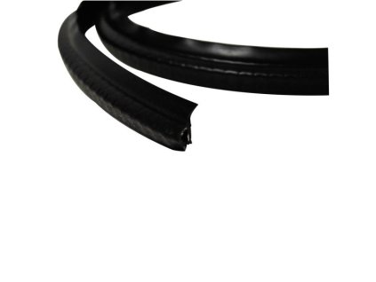 c6c7f46709a1c0b84ef0bae3abab5f96fc694479 209747 00 H 13 FAN thumbnail 2000px 72ppi