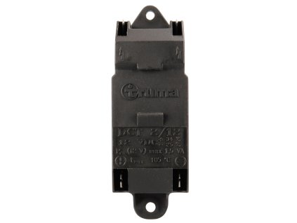 Zapalovač Trumatic E 2400, E 4000