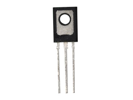 Tranzistor BD 680 A pro Trumatic E 4000