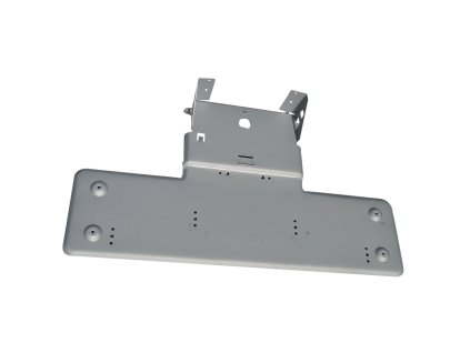 Sálavý reflektor pro S 3002, S 5002