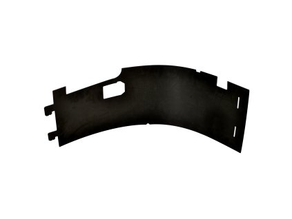 Kryt Truma Combi 4/ Combi 6