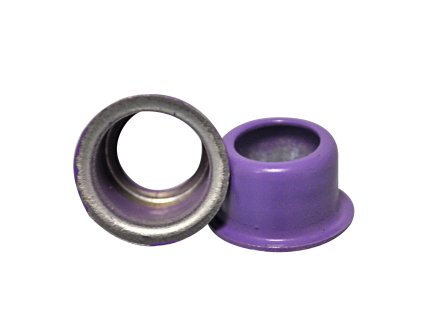 Vstřikovač Truma E 2400