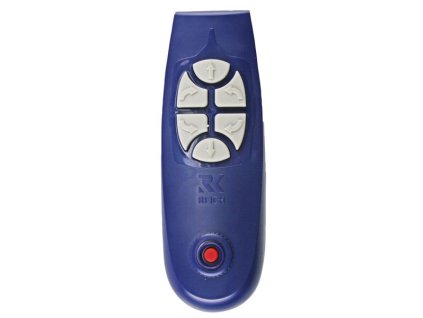 022714c26532beb4a3cd1389b77d7793e8074d34 115087 00 H 13 FAN thumbnail 2000px 72ppi