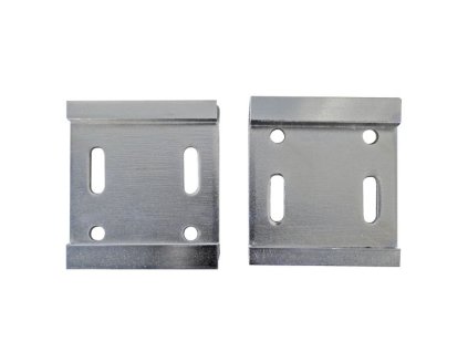 375c0b21e58791dfcd02fbd2c5dc9219f844a3ca 115005 00 H 23 FAN thumbnail 2000px 72ppi