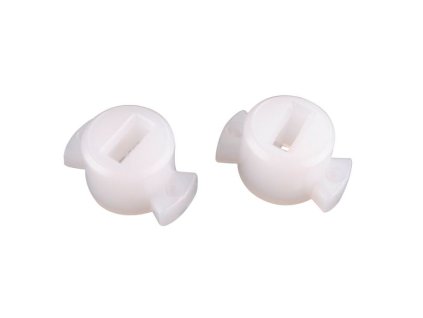 316d70814ea3cca1ad2cf1119c13cf7aad7f4c57 209350 00 H 16 FAN thumbnail 2000px 72ppi