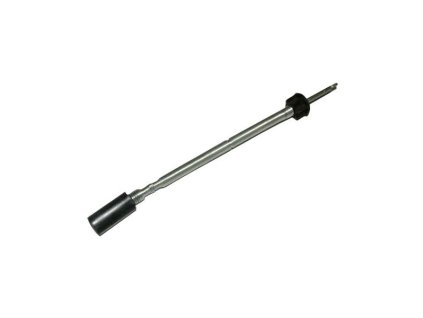 fdd073a1d2e1a6e1115e05a7d13686844fa1025c 500394 00 H 06 FAN thumbnail 2000px 72ppi