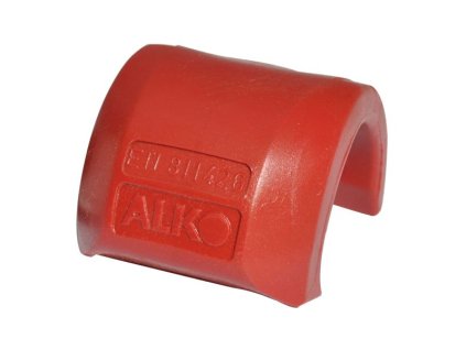 a201d88d63a18f29c7cf218e7f31915f1c167d95 136428 00 H 11 FAN thumbnail 2000px 72ppi