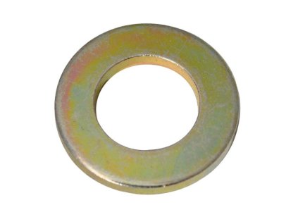 33a17788f4d5e17730a2d1506e47211d9c09b9ed 136430 00 H 11 FAN thumbnail 2000px 72ppi