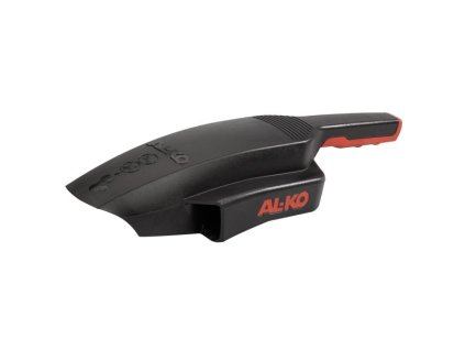 ec273ff8f9756479c71f9610d267eddb3c9a977b 136440 00 H 23 FAN thumbnail 2000px 72ppi