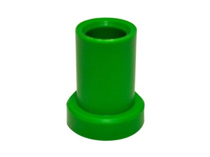 14fa40cb752c05c1389639e8a3967de0b7a979f3 136441 00 H 13 FAN thumbnail 2000px 72ppi