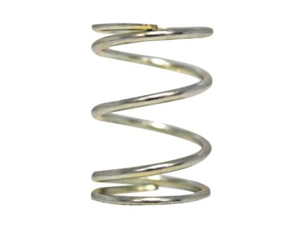 f5f8ef2ff99a40d65c6924e92396f25b07493630 136442 00 H 13 FAN thumbnail 2000px 72ppi