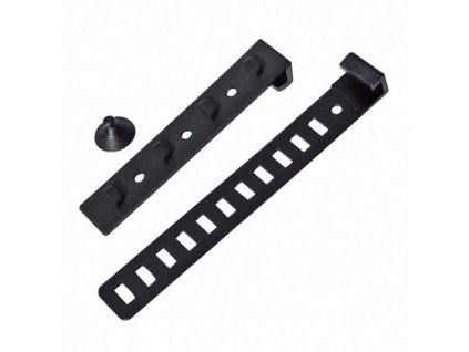 7d8166a8e229eb91f94c966b869ddd62e719dd4c 136760 00 H 11 FAN thumbnail 2000px 72ppi