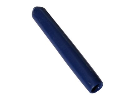 742668bdc42fc3e5125d358e2a7bf341c4b6b9ab 136965 00 H 11 FAN thumbnail 2000px 72ppi