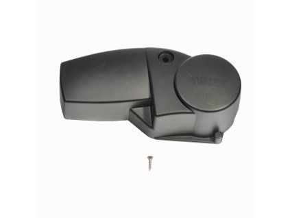 Krytka pro motor Thule Single Step V10 / V15