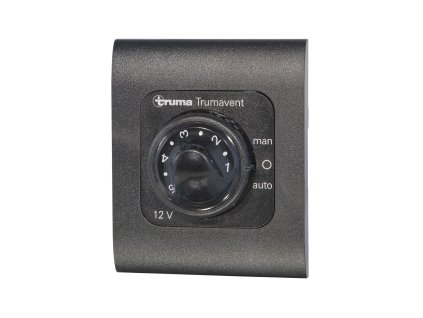 Externí ovládací panel TEB-3/TEN-3