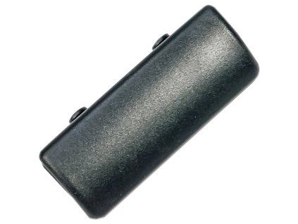 Rukojeť pro Remifront III