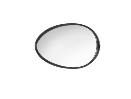 5d94ca14948935a60c950964e7f5a96ca99287cd 136708 01 H 19 FAN thumbnail 2000px 72ppi