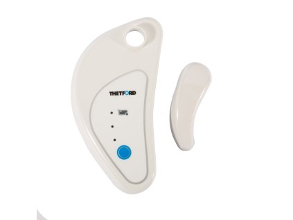 Řídicí prvek C403L