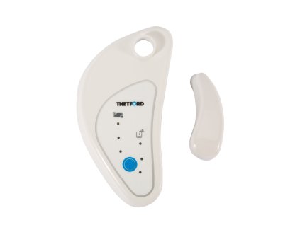 Řídicí prvek C402X