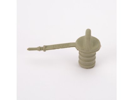 Zástrčka pro nádrž na čerstvou vodu