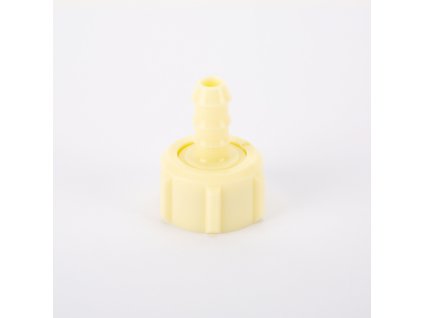 Hadicová spojka s převlečnou maticí