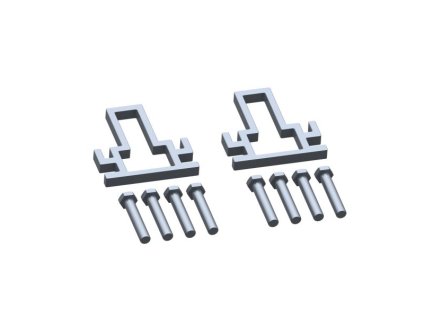 0761ae55f05fcffcd917a693406e6025b494a464 115228 00 H 19 FAN thumbnail 2000px 72ppi