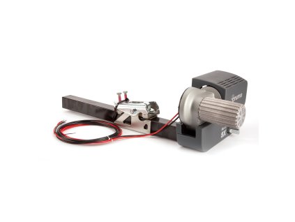 Pohonná jednotka A TRUMA Mover SX