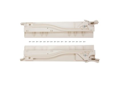 020c771848d3b24bb4ee4f7b15f633861861c92e 209100 00 H 20 FAN thumbnail 2000px 72ppi