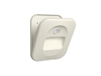 Uzamykatelná dvířka plničky vody