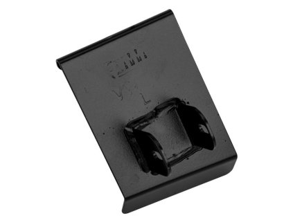 e16147c75b15577ac7e67dfe4a52f36d42e49c0a 136379 00 H 22 FAN thumbnail 2000px 72ppi