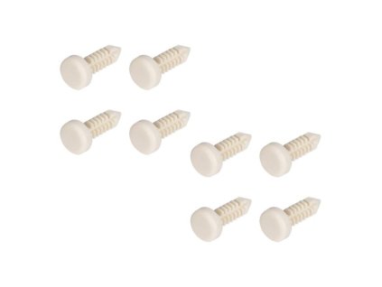 1e2b48ba385e67c3821da328bbc3f7cde471cbb9 206180 00 H 22 FAN thumbnail 2000px 72ppi