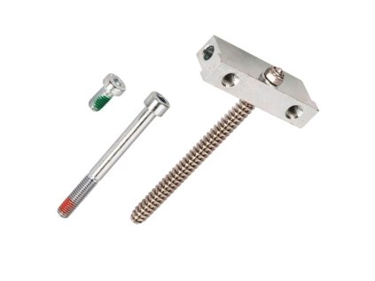 de7b5e9813e4ef966f6a52e9920bd29481289eba 115261 00 H 21 FAN thumbnail 2000px 72ppi