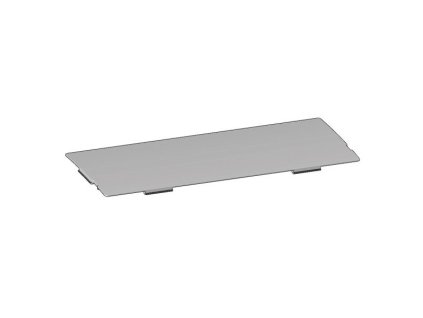 f9ab1ad891307e3b690992c56f7dfb89deb6e08e 115274 00 H 20 FAN thumbnail 2000px 72ppi